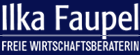 Faupel Consulting